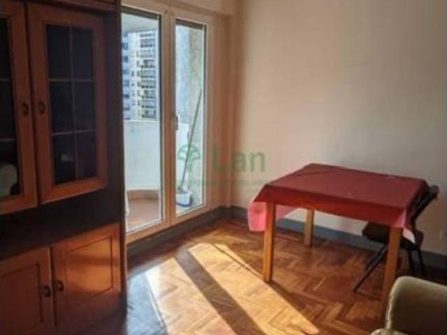 Piso en Alquiler en Bilbao