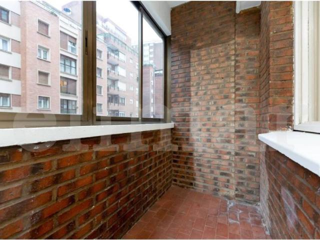 Piso en Alquiler en Bilbao