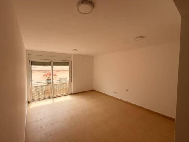 Piso en Alquiler en Blanes