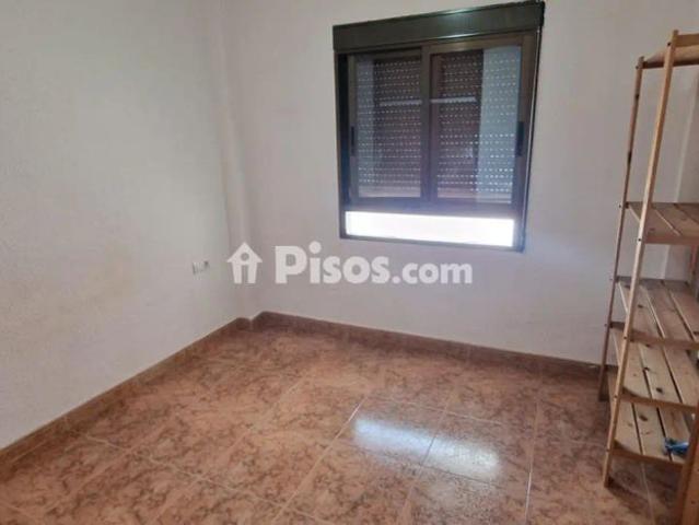 Piso en alquiler en Blasco Ibañez