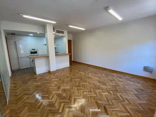 Piso en Alquiler en Boadilla del Monte