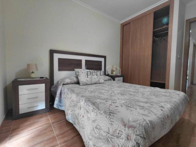 Piso en Alquiler en Boiro