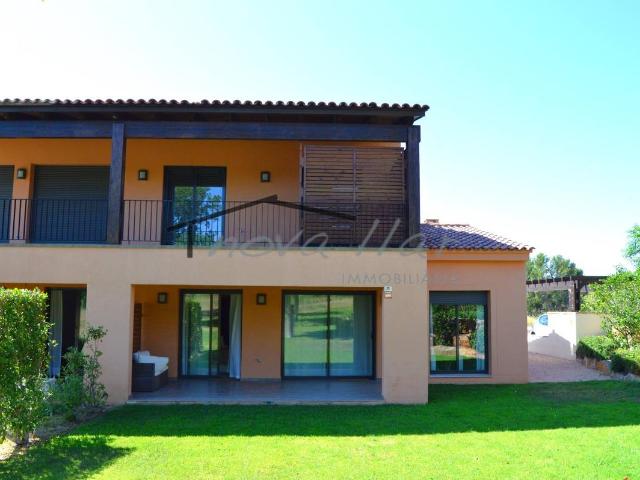 Piso en Alquiler en Bonmont Terres Noves