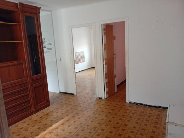 Piso en Alquiler en Bonavista