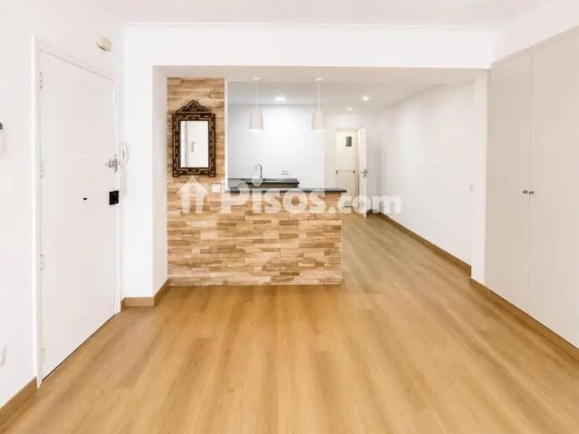 Piso en alquiler en Bons Aires