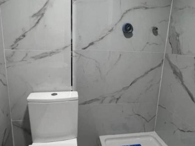 Piso en Alquiler en Borriana Burriana