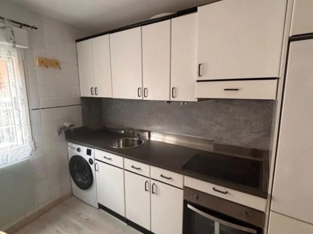 Piso en Alquiler en Briviesca Burgos