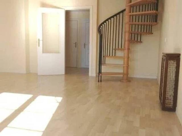 Piso en Alquiler en Brunete