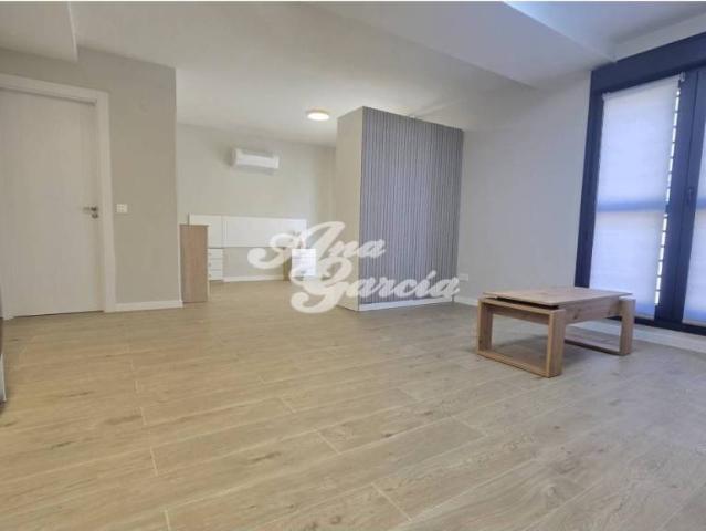 Piso en Alquiler en Brunete