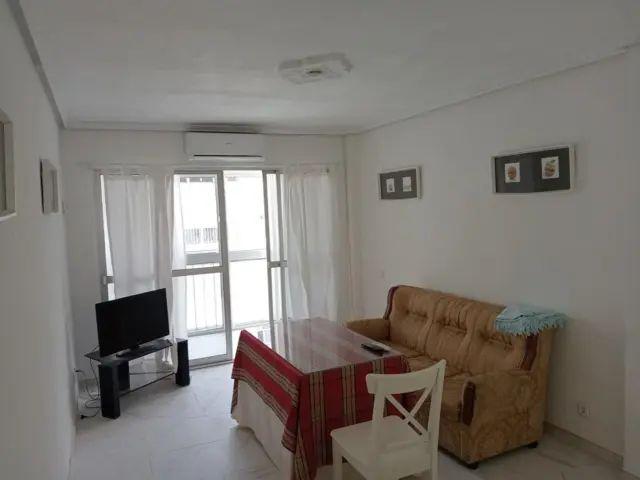 Piso en alquiler en Ctra. de Carmona Miraflores