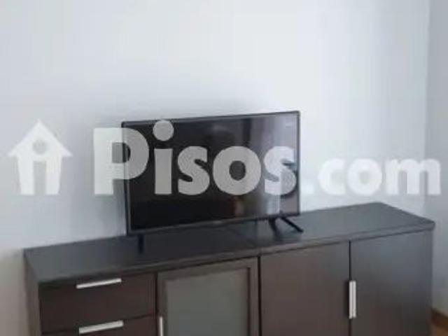 Piso en alquiler en Cuartel
