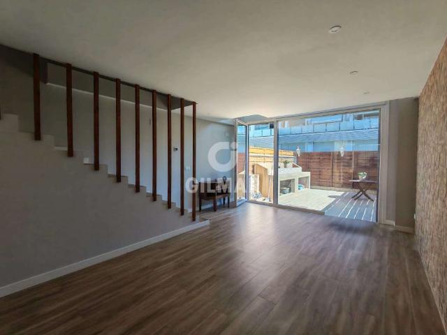 Piso en alquiler en Cuatro Vientos – Madrid | Gilmar Consulting