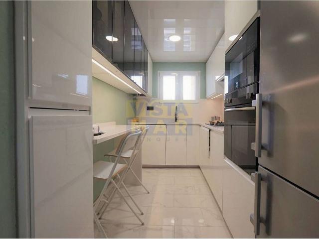 Piso en alquiler en Cubelles, de 62 m² 2 habitaciones por 1.700