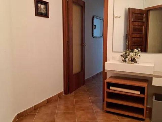 Piso en Alquiler en Cubelles