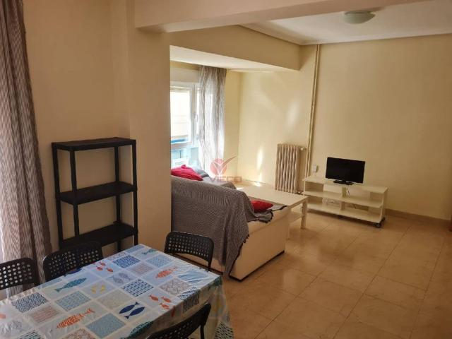 Piso en Alquiler en Cuenca