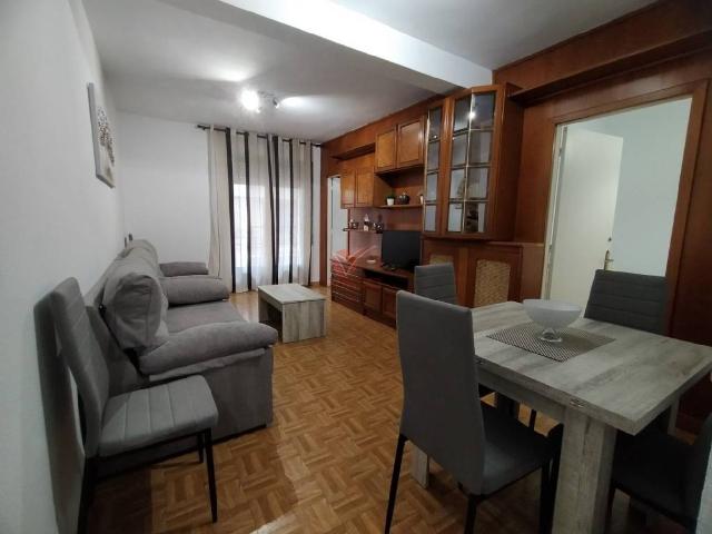 Piso en Alquiler en Cuenca