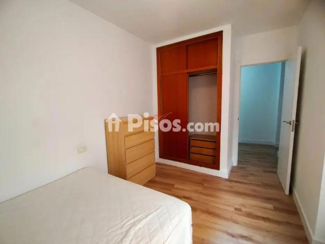 Piso en alquiler en Cuenca