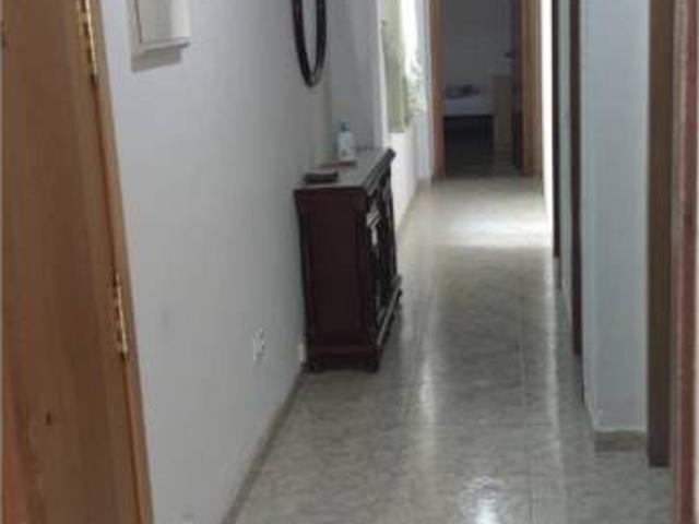 Piso en Alquiler en Cuenca