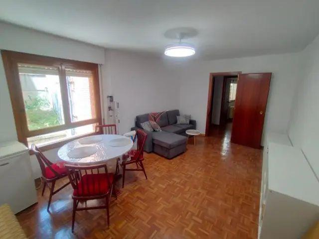 Piso en alquiler en Cuenca