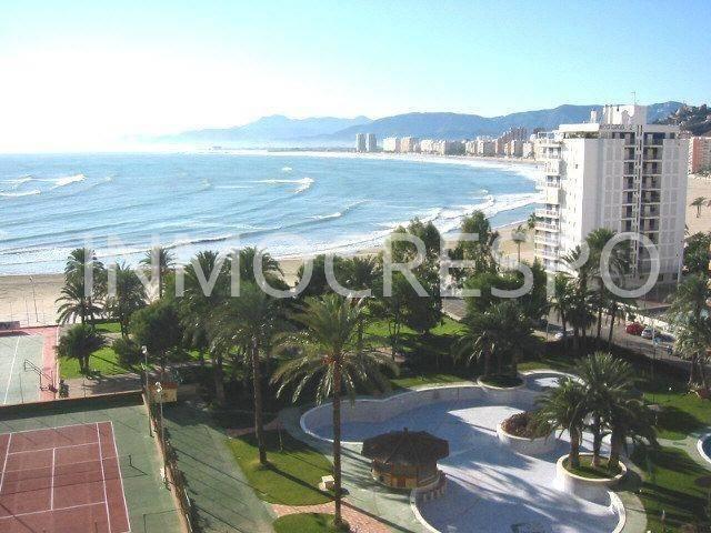 Piso en Alquiler en Cullera