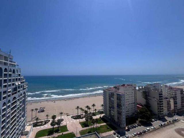 Piso en Alquiler en Cullera