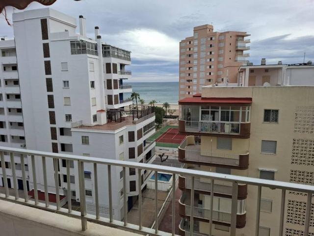 Piso en Alquiler en Cullera