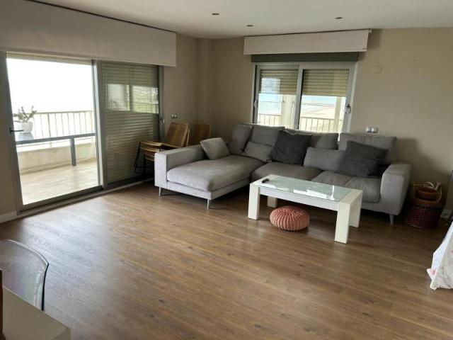 Piso en alquiler en Cullera, Av País Valencià, 46400