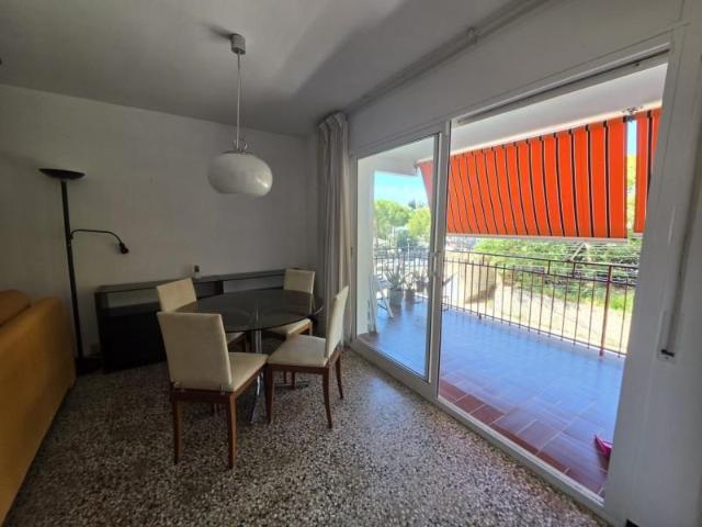 Piso en alquiler en Cunit, Can Nicolau