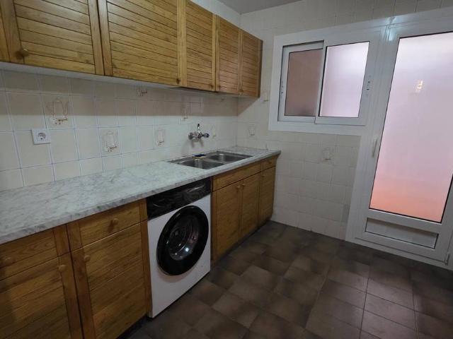 Piso en Alquiler en Ca n'Anglada
