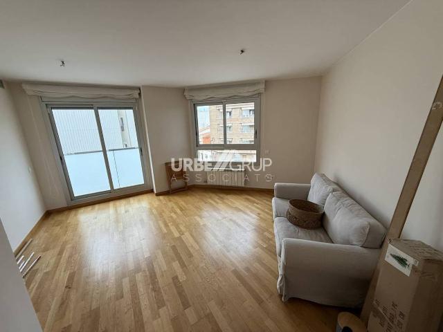 Piso en Alquiler en Ca n'Aurell
