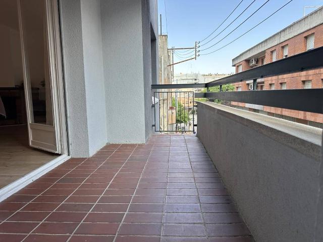 Piso en Alquiler en Ca n'Aurell
