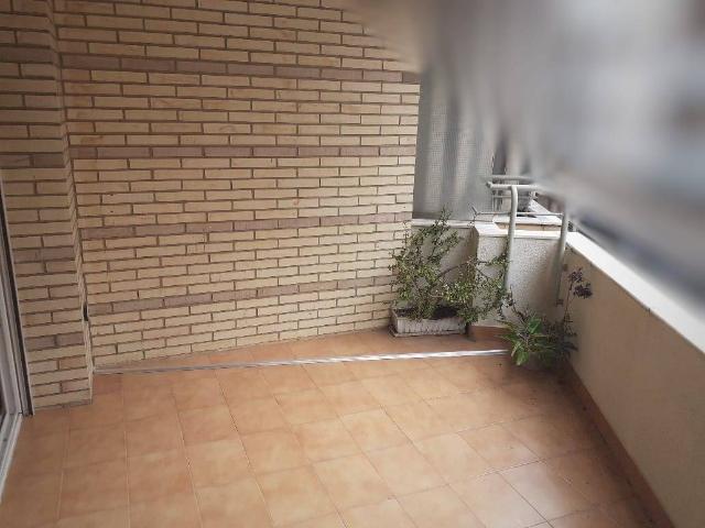Piso en Alquiler en Ca n'Aurell