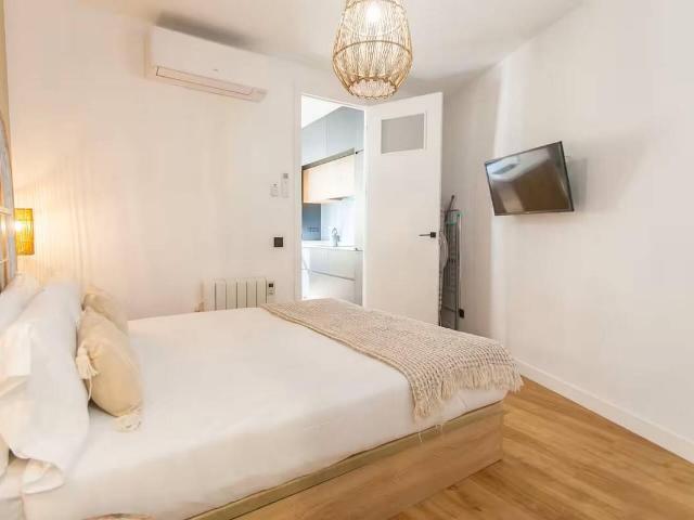 Piso en Alquiler en Ca n'Aurell