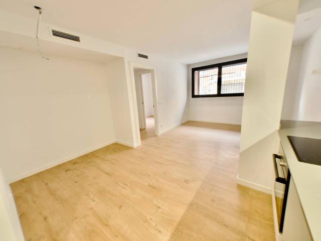 Piso en Alquiler en Ca n'Aurell