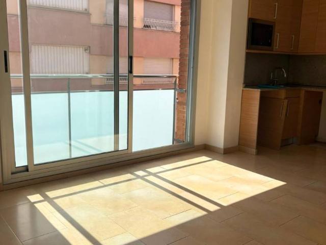Piso en Alquiler en Ca n'Aurell