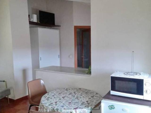 Piso en Alquiler en Cáceres