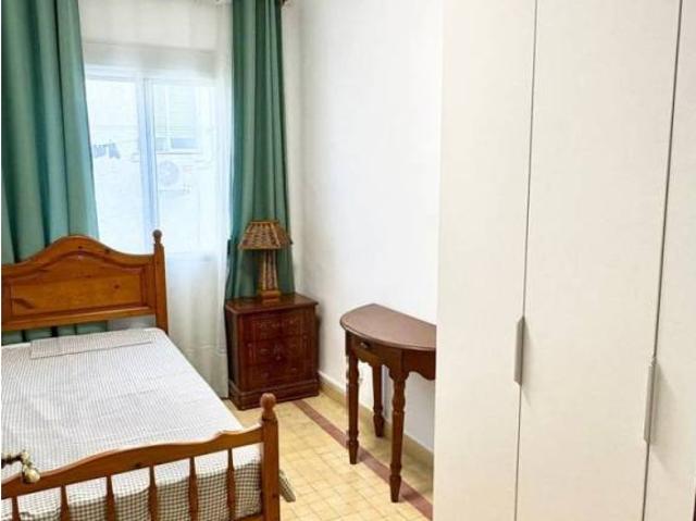 Piso en Alquiler en Cáceres