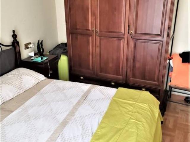 Piso en Alquiler en Cáceres