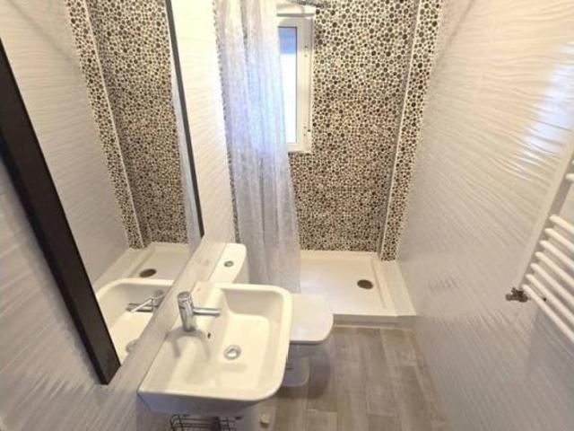 Piso en Alquiler en Cáceres