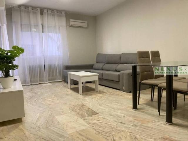 Piso en Alquiler en Cáceres