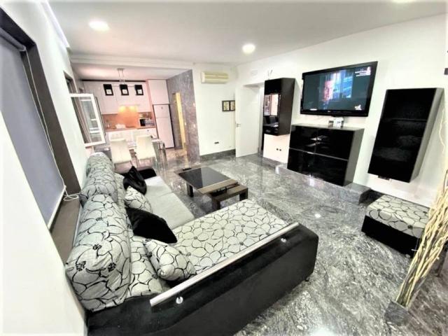 Piso en Alquiler en Cáceres