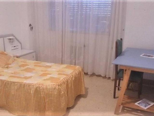 Piso en Alquiler en Cáceres