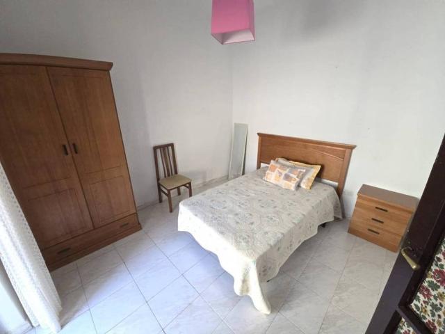 Piso en Alquiler en Cáceres