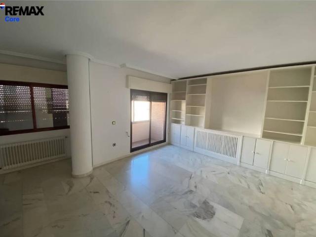 Piso en Alquiler en Cáceres