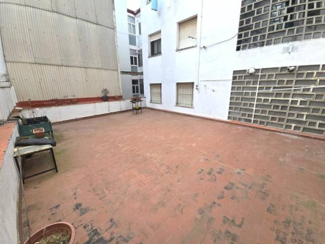 Piso en Alquiler en Cáceres