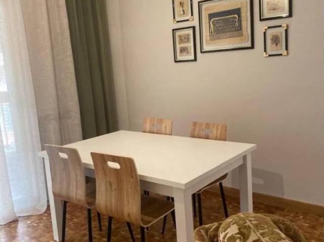 Piso en Alquiler en Cáceres