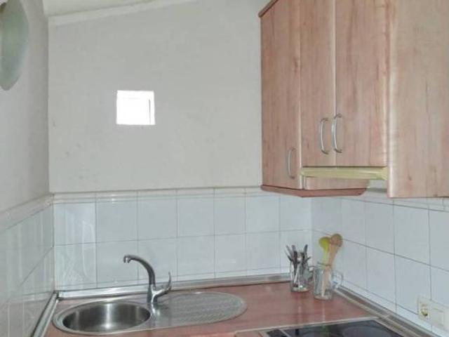 Piso en Alquiler en Cáceres