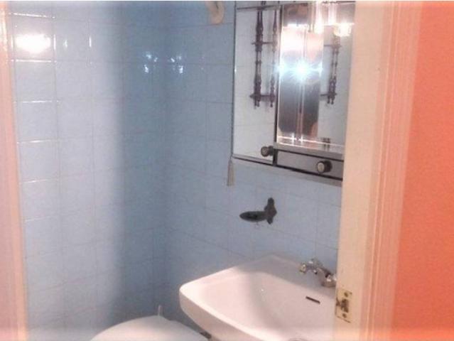 Piso en Alquiler en Cáceres