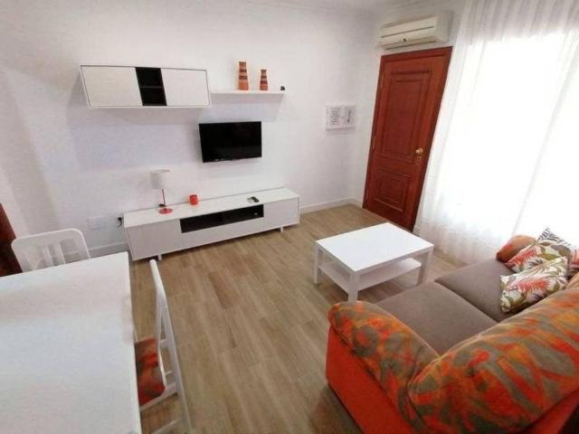 Piso en Alquiler en Cáceres