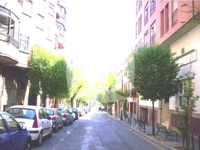 Piso en Alquiler en Cáceres